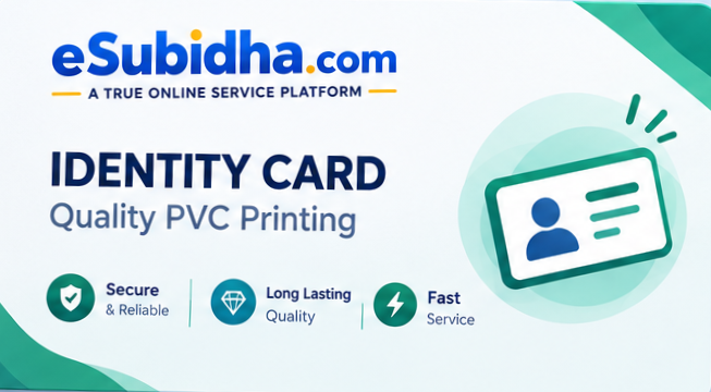 PVC card design 3